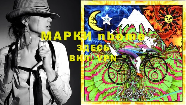 МДПВ Алексин