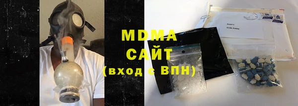 индика Алзамай