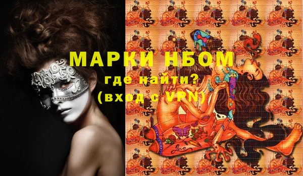 индика Алзамай