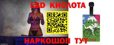 стаф Краснодар